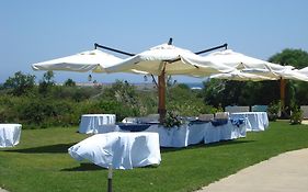 Hotel I Corbezzoli